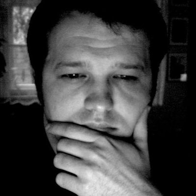 Janusz Życzkowski's profile picture