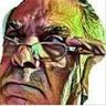 Profilbild von RİŞVANOĞLU
