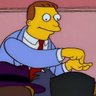 Фото профиля Lionel Hutz