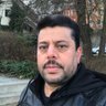 عزام محمد الحلاق 的头像
