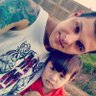 M_celo13 profil fotoğrafı