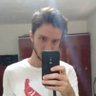 Dudu Marchiori's profile picture