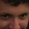 juan lara's profile picture