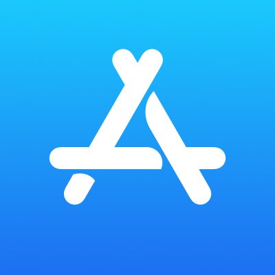 App Store en español's profile picture