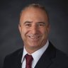 Profilbild von HAMID RIAHI