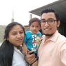 Dr carlos ordoรฑez's profile picture