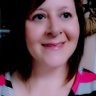 Lisa Pottle profil fotoğrafı