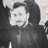 Deniz K. profil fotoğrafı