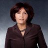 Diane S. Baker profil fotoğrafı