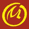 Ariodante profil fotoğrafı