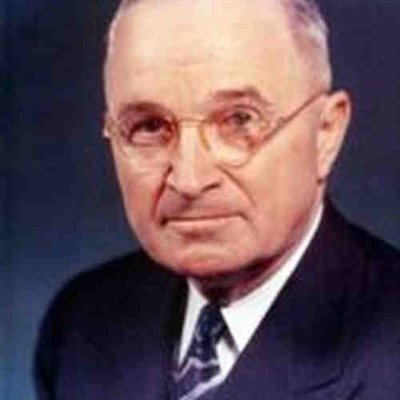 EWCiolko's profile picture
