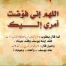 Profilbild von عبدالله بن زايد ❼