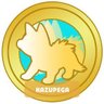kazupega 的头像