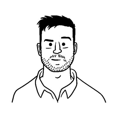 Jamie Wall's profile picture