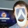 Timmy Holt's profile picture