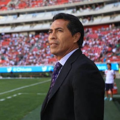 bgalindo58's profile picture