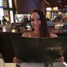 Bethany Walsh profil fotoğrafı