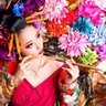AIと副業何処までも行ける女♀'s profile picture