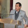 Lt Gen Rakesh Sharma 的头像