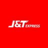 J&T Express Indonesia's profile picture