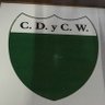 C.D Y CulturalWheel's profile picture