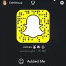 sexi Bunny 69's profile picture