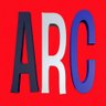ARC the Cartoon Master (Art Commissions open!) 的头像