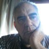 Profilbild von Raúl Clauso