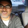 Ric Ortiz's profile picture