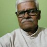 Banshidhar Mishra profil fotoğrafı