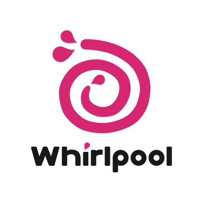 Whirlpool_soft's profile picture