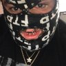 BIG JUICE THA SIP 的头像