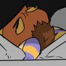Profilbild von Cushion for the Smooshin