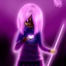 Profilbild von Hunter_X05