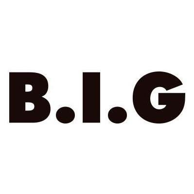 B.I.G(비아이지)'s profile picture