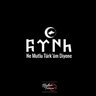 Фото профиля Tarık