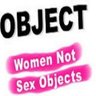 Profilbild von OBJECT!