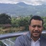 Muhamad Balahmar's profile picture