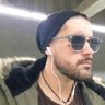 Profilbild von lorenzo cruz bravo