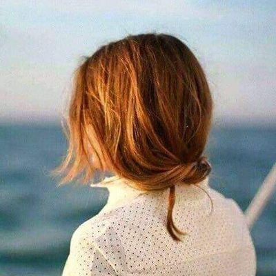 Judi49164154's profile picture