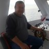 Ahmet Kaptan profil fotoğrafı