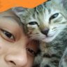 ατηιραη's profile picture