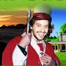 Gustavo Torchia profil fotoğrafı