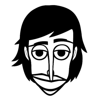 INCREDIBOX 🎶's profile picture