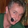 Martin Thomas's profile picture