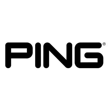 PINGTourEurope's profile picture