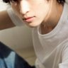 Profilbild von yusei