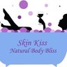 SkinKiss Natural Body Bliss 🏴󠁧󠁢󠁷󠁬󠁳󠁿🛀 profil fotoğrafı