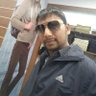 Sanjay Kumar's profile picture
