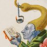 Profilbild von mcread